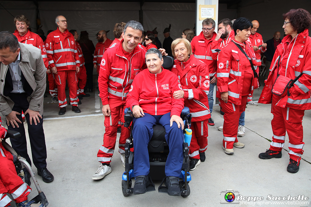 VBS_3470 - 55 anni di fondazione Delegazione Sandamianese Croce Rossa Italiana.jpg
